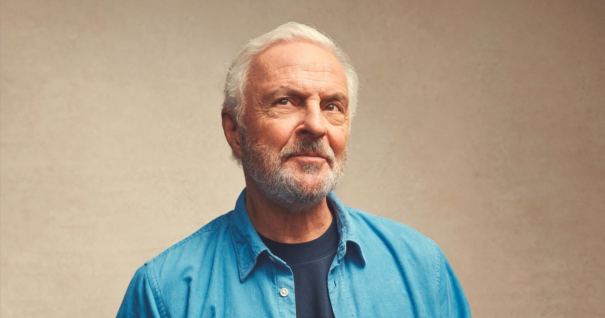 Huub Stapel — Mannen komen van Mars, vrouwen van Venus - Het onvermijdelijke vervolg