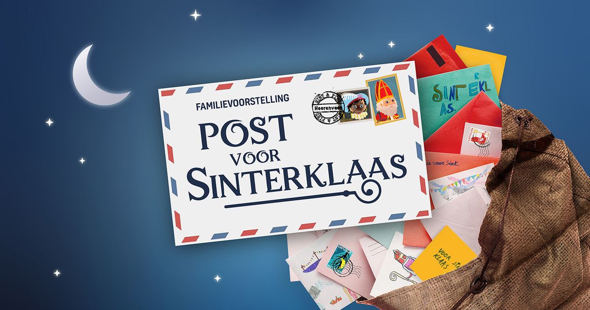 (c) Posthuistheater.nl