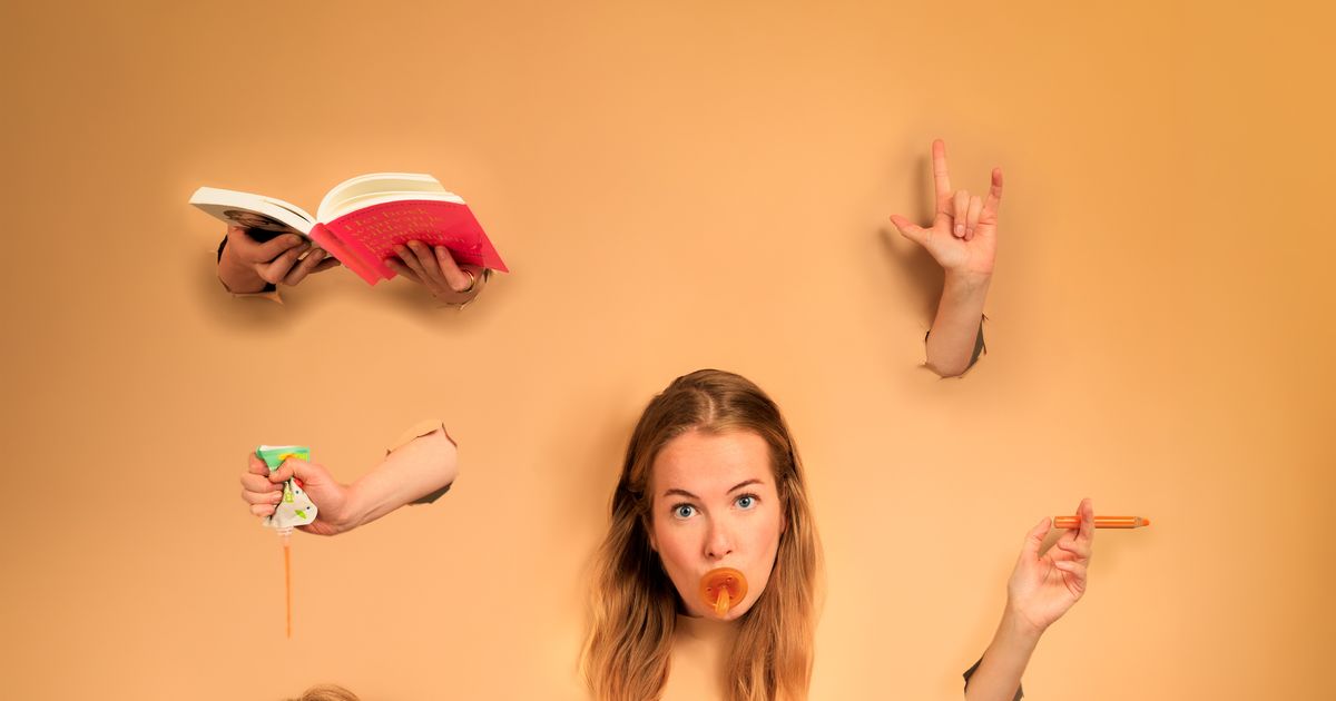 Stormram: Nieuwe Noordelijke Makers — Een avond, twee noordelijke theatermakers
